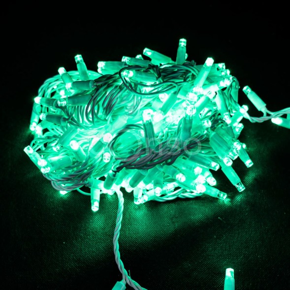 STR200-20M-24V-G-W2,5