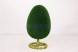 Топиари яйцо пасхальное, h=100см — газон Eco