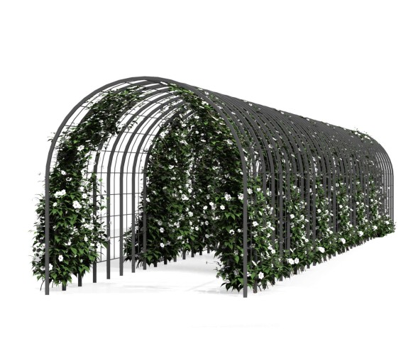 Арка-шпалера “Венеция”, ПМ-143