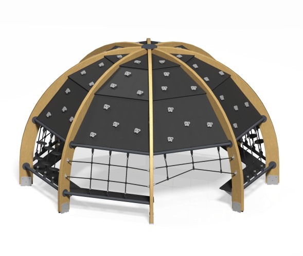 Спортивное оборудование “Планетарий”, СО-110