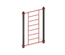 Воркаут-комплекс “Шведская стенка”, СО-206