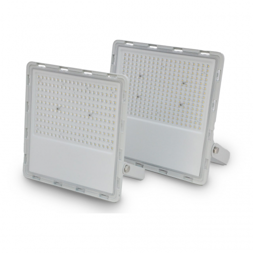 Прожекторы серии LD13