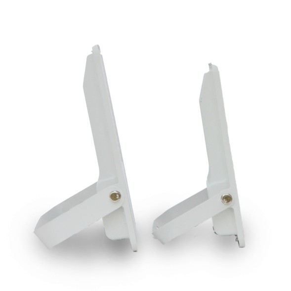 Прожекторы серии LD13