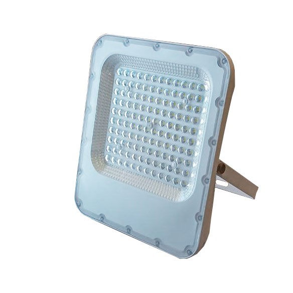 Прожекторы серии LD13