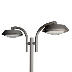 Фонарь уличный Орион 2021 - 2