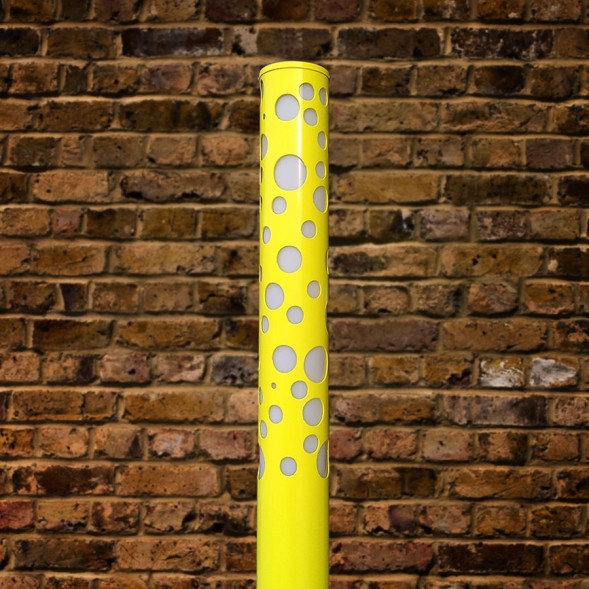 Фонарь уличный Феникс 2