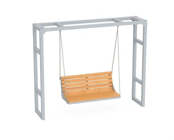 Парковые качели «Мадрид», 781.02