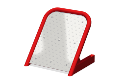 Упор для ног, СО-10.1Г