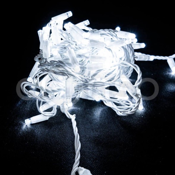 STR100-10M-220V-W-W2,3