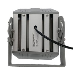 Прожекторы серии LD16