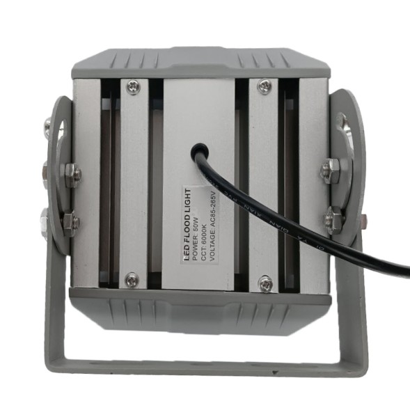 Прожекторы серии LD16