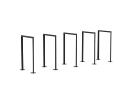 Велопарковка «Тироль», 231.06