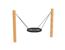 Качели «Полёт с подвесом гнездо», 894.01 исп.1