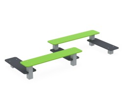 Бум «Маршрут», 525.02.06