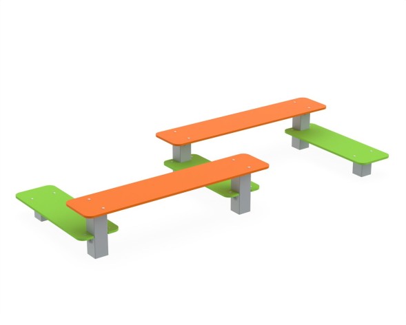 Бум «Маршрут», 525.02.06