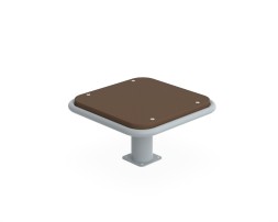 Степпер. Тип 1, 525.10