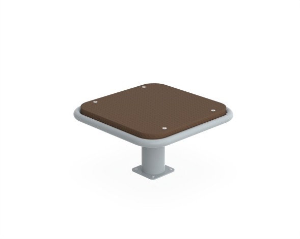 Степпер. Тип 1, 525.10