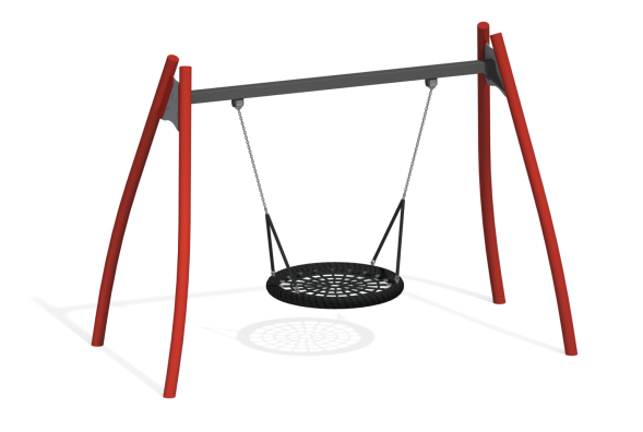 Качели “Рама”, КЧ-16.2