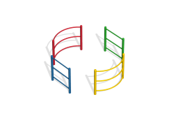 Спортивное оборудование, СО-66