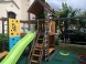 Детская площадка IgraGrad Спорт 1