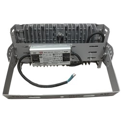 Прожекторы серии LD15