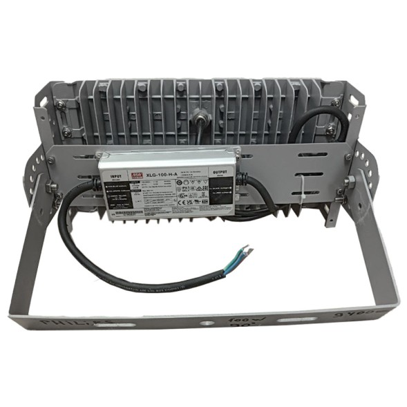 Прожекторы серии LD15