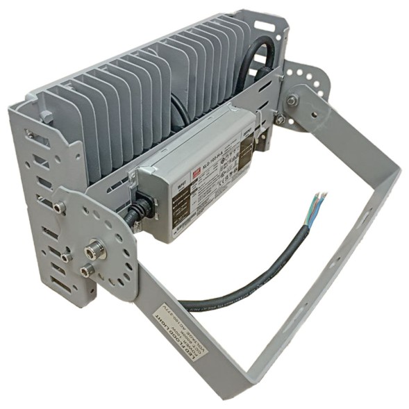 Прожекторы серии LD15