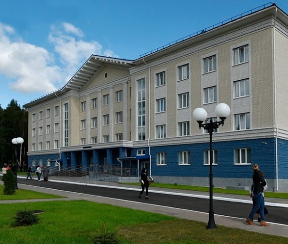 Фонарь уличный Парк-3.1-400