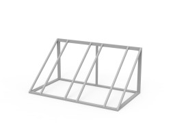 Велопарковка «Фестиваль», 231.07.10