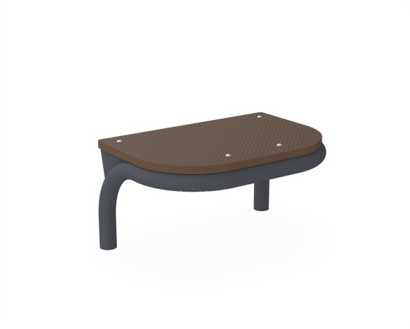 Степпер. Тип 2, 651.52.10