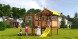 Детская площадка Савушка Baby play 1