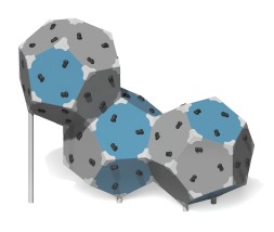 Скалолаз 2, ИО-82.1