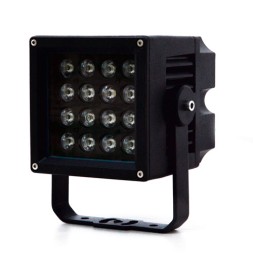 Светильник направленный серии LD41