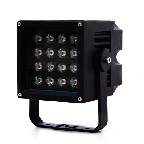 Светильник направленный серии LD41