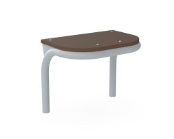 Степпер. Тип 3, 651.52.11