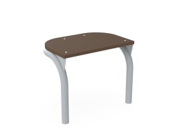 Степпер. Тип 3, 651.52.11