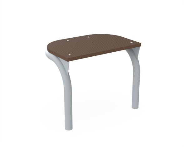 Степпер. Тип 3, 651.52.11