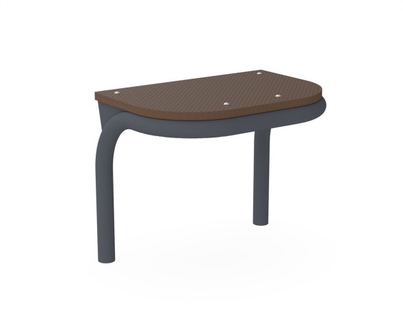 Степпер. Тип 3, 651.52.11