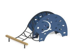 Спортивное оборудование, СО-78