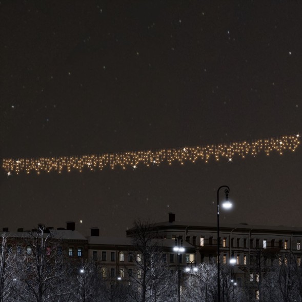 GNT-005 товар с тп