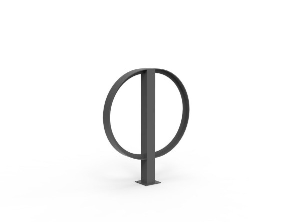 Велопарковка «Формат», 232.13