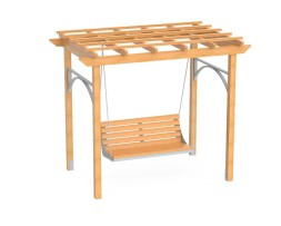 Парковые качели «Токио», 781.05