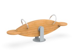 Балансир «Коромысло»