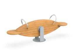 Балансир «Коромысло»