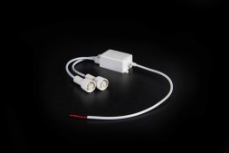 Контроллер для TPF-K2-5050-60-24V-W