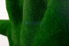 Топиари стелла руки — сердце, h=300см- газон Deluxe Green