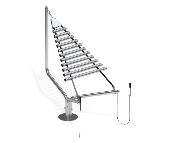 Симфония, ИО-76.2