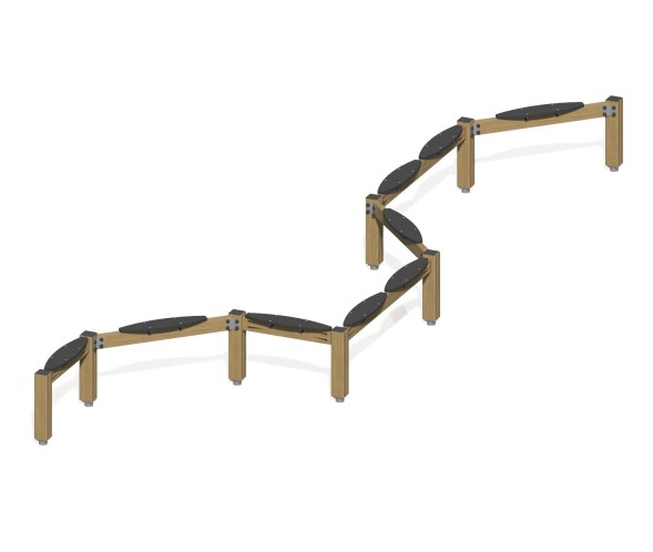 Весёлые ступеньки, СО-28.4