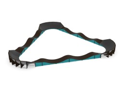 Памптрек 622.02