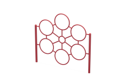 Спортивное оборудование, СО-23